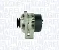 Generátor - Magneti Marelli
