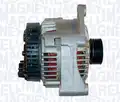 Generátor - Magneti Marelli