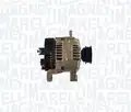 Generátor - Magneti Marelli
