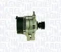 Generátor - Magneti Marelli