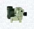 Generátor - Magneti Marelli