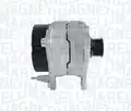 Generátor - Magneti Marelli