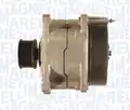 Generátor - Magneti Marelli