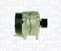 Generátor - Magneti Marelli