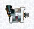 Generátor - Magneti Marelli