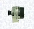 Generátor - Magneti Marelli