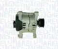 Generátor - Magneti Marelli