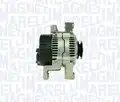 Generátor - Magneti Marelli