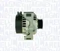 Generátor - Magneti Marelli
