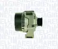 Generátor - Magneti Marelli