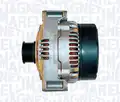 Generátor - Magneti Marelli