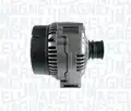 Generátor - Magneti Marelli