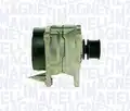 Generátor - Magneti Marelli