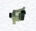 Generátor - Magneti Marelli