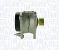 Generátor - Magneti Marelli