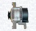 Generátor - Magneti Marelli