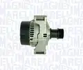 Generátor - Magneti Marelli