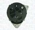 Generátor - Magneti Marelli