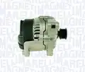 Generátor - Magneti Marelli