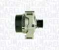 Generátor - Magneti Marelli
