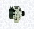 Generátor - Magneti Marelli