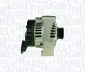 Generátor - Magneti Marelli