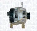 Generátor - Magneti Marelli
