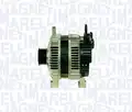 Generátor - Magneti Marelli
