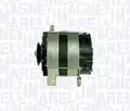 Generátor - Magneti Marelli