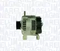 Generátor - Magneti Marelli