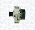 Generátor - Magneti Marelli