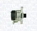Generátor - Magneti Marelli