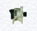Generátor - Magneti Marelli