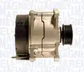 Generátor - Magneti Marelli
