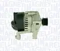 Generátor - Magneti Marelli