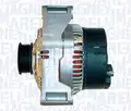 Generátor - Magneti Marelli