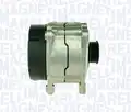 Generátor - Magneti Marelli