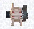 Generátor - Magneti Marelli
