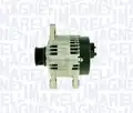 Generátor - Magneti Marelli