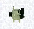 Generátor - Magneti Marelli