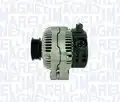 Generátor - Magneti Marelli