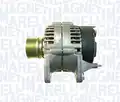 Generátor - Magneti Marelli