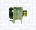 Generátor - Magneti Marelli