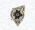 Generátor - Magneti Marelli