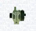 Generátor - Magneti Marelli