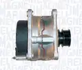 Generátor - Magneti Marelli