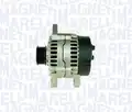 Generátor - Magneti Marelli