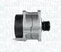Generátor - Magneti Marelli