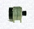Generátor - Magneti Marelli