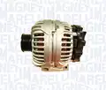 Generátor - Magneti Marelli